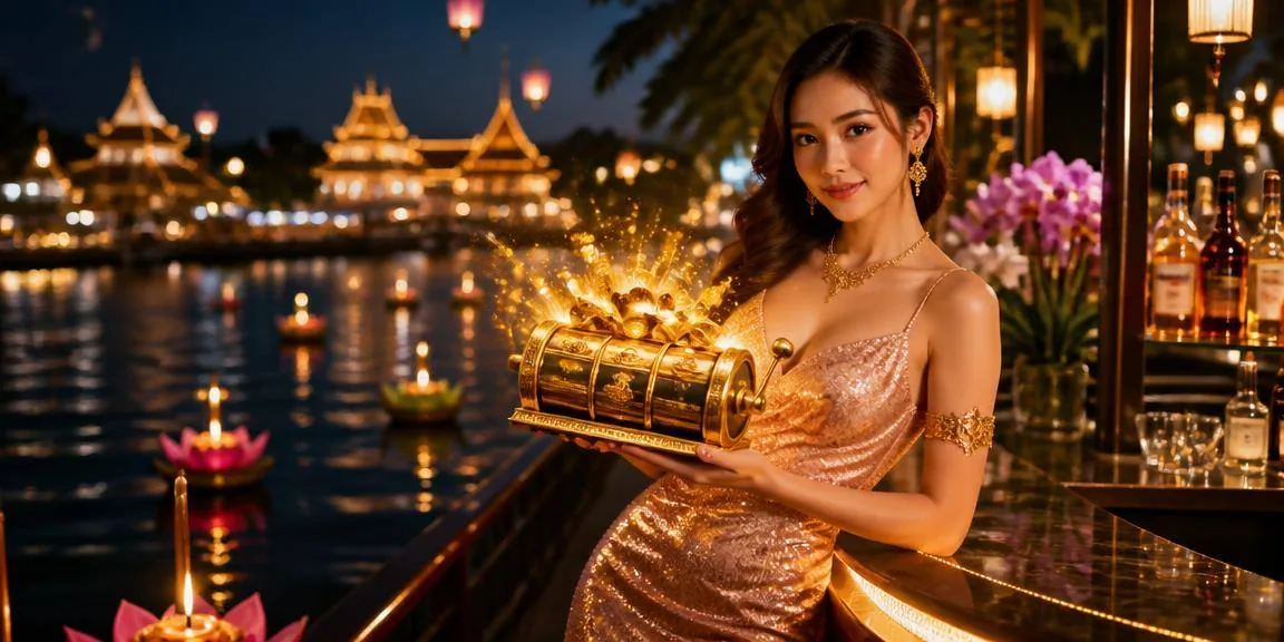 vv722 ไทย ล็อบบี้คาสิโนและกีฬา