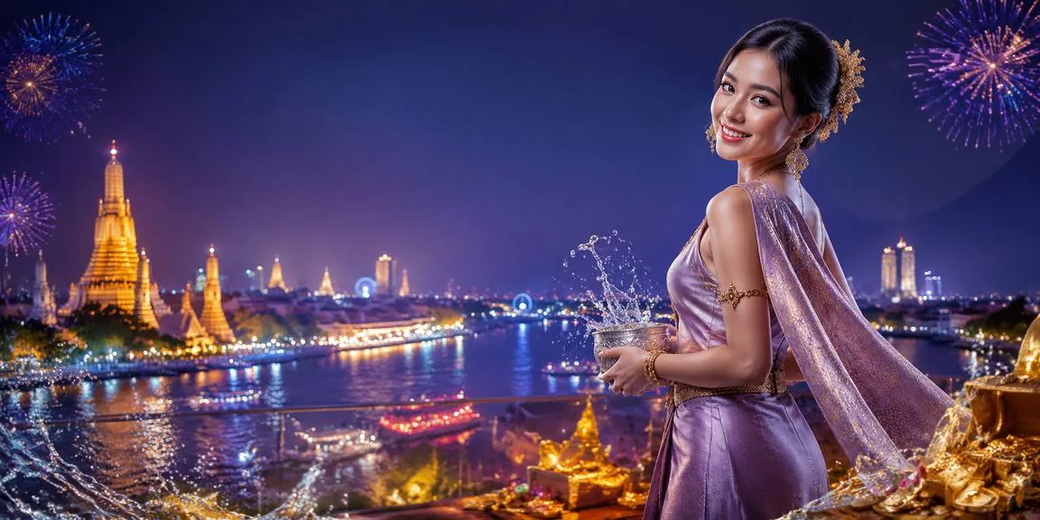 vv722 โบนัสสมาชิกใหม่