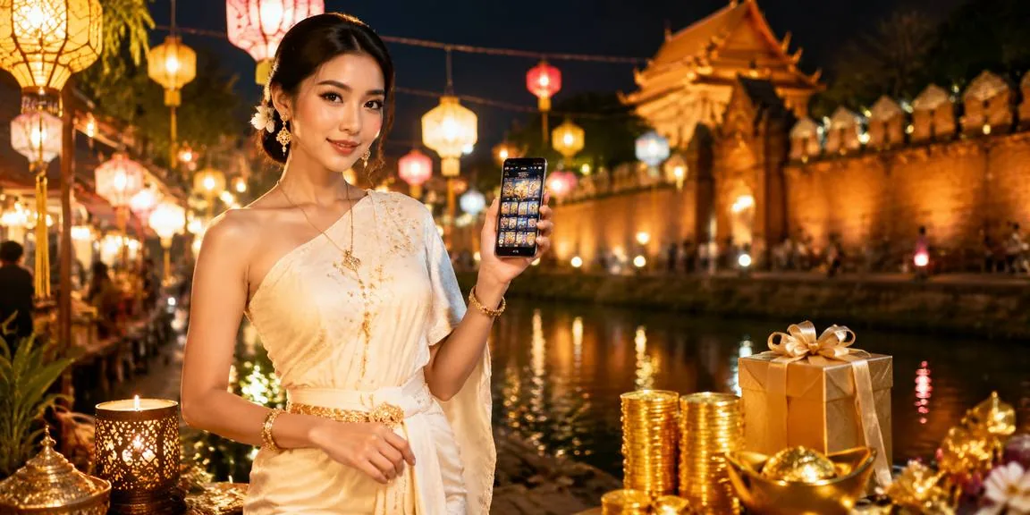 vv722 เงื่อนไขการใช้บริการที่คุณควรรู้ก่อนเปิดบัญชี